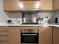 Nova 88 (D12), Apartment #599547091